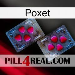 Poxet 15